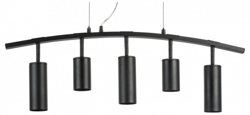 Подвесной светильник Lightstar Rullo LR735372873 Подвесной светильник Lightstar Rullo LR735372873