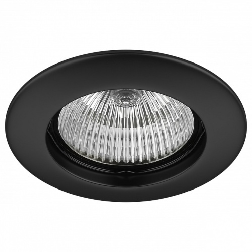 Встраиваемый светильник Lightstar Teso fix 011077
