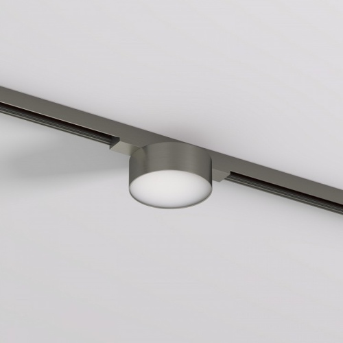 Накладной светильник Denkirs SHINE FLOW DK5761-DN