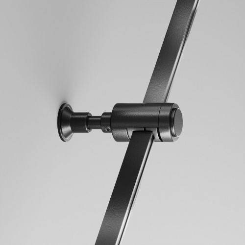 Основание на штанге Maytoni Technical Accessories for tracks Flarity TRA155CW-S1-B фото 4 Основание на штанге Maytoni Technical Accessories for tracks Flarity TRA155CW-S1-B фото 4