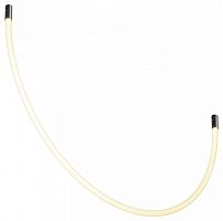 Комплект трековый Maytoni Technical Tau TR154-1-27W3K-B