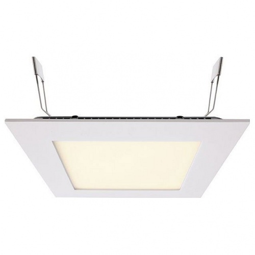 Встраиваемый светильник Deko-Light 565156 Встраиваемый светильник Deko-Light 565156