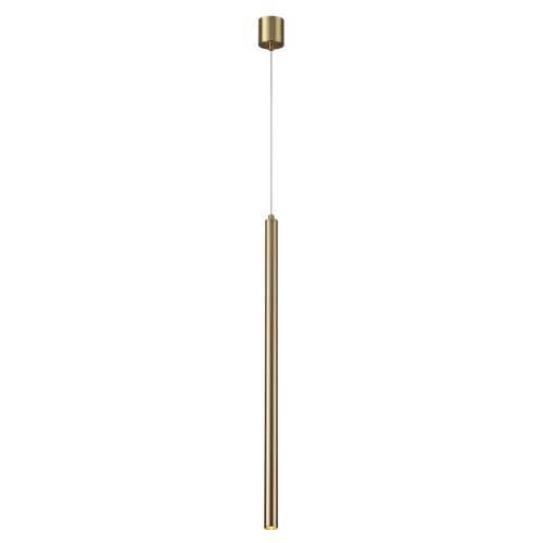 Подвесной светильник Odeon Light Fiano 4374/3L фото 5 Подвесной светильник Odeon Light Fiano 4374/3L фото 5