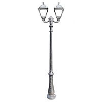 Фонарный столб Fumagalli Simon U33.202.R20.BYH27
