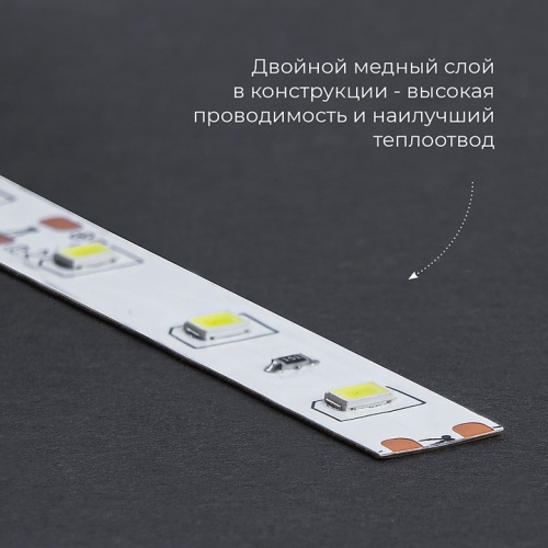 Лента светодиодная Feron LS616 41530 фото 3 Лента светодиодная Feron LS616 41530 фото 3