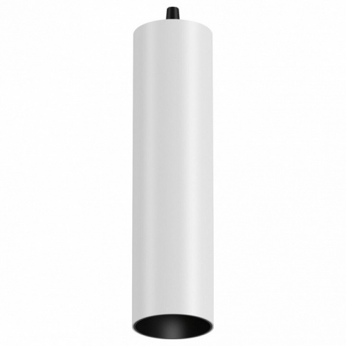 Подвесной светильник Maytoni Focus Led P071PL-L12W3K