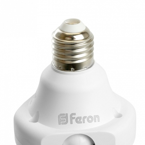 Лампа светодиодная Feron LB-653 E27 50Вт 6500K 48772 фото 2