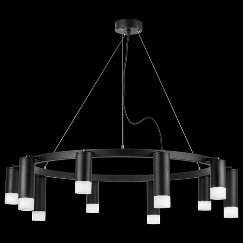 Подвесная люстра Lightstar Rullo LR0203758751 фото 3