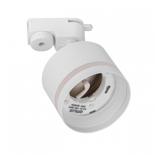 Светильник на штанге Citilux Hardy CL002T10 фото 3