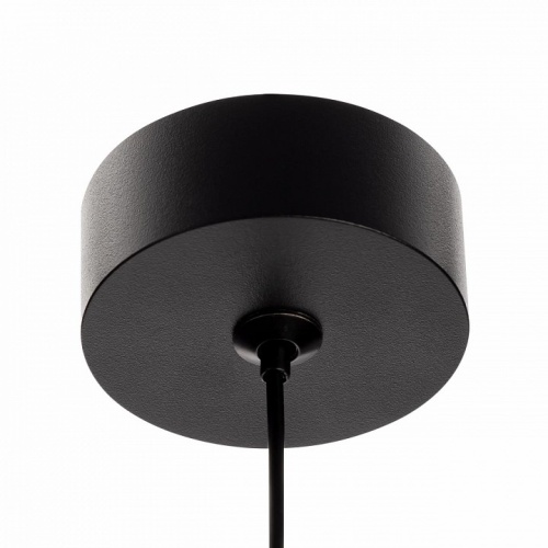 Подвесной светильник Citilux Hardy CL002P11 фото 8 Подвесной светильник Citilux Hardy CL002P11 фото 8
