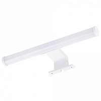 Подсветка для зеркала Arte Lamp Orizzone A2935AP-1WH