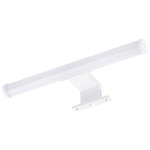 Подсветка для зеркала Arte Lamp Orizzone A2935AP-1WH Подсветка для зеркала Arte Lamp Orizzone A2935AP-1WH