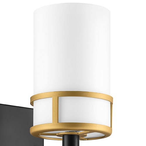 Бра Lightstar Cero 731617 фото 4