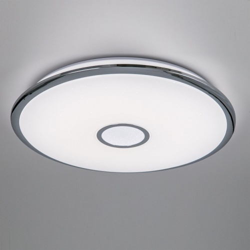Накладной светильник Citilux Смарт CL703A100G фото 3