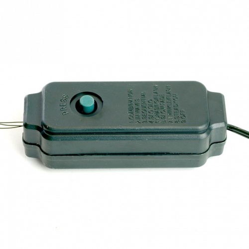 Гирлянда Нить Feron CL583 51444 фото 3 Гирлянда Нить Feron CL583 51444 фото 3