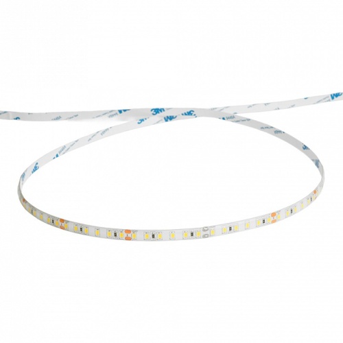 Лента светодиодная Feron LS511 51635 фото 6 Лента светодиодная Feron LS511 51635 фото 6