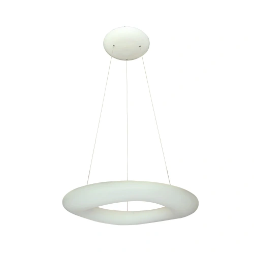 Подвесная люстра Divinare LEVITA 8003/75 SP-1 Подвесная люстра Divinare LEVITA 8003/75 SP-1