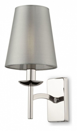 Бра Maytoni Krona MOD076WL-01N Бра Maytoni Krona MOD076WL-01N