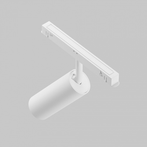 Светильник на штанге Maytoni Technical Focus LED TR032-4-12WTW-M-DD2-W фото 5