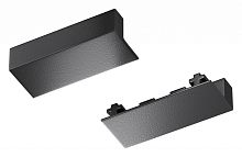 Заглушка для трека Maytoni Technical Accessories for tracks Radity TRA084EC-112B