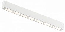 Накладной светильник Denkirs SMART GRILL DK8002-CONN-WH