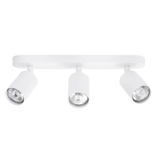 Спот Arte Lamp AQUARIUS A3226PL-3WH Спот Arte Lamp AQUARIUS A3226PL-3WH