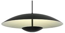 Подвесной светильник Kink Light Синди 08467-45A,19