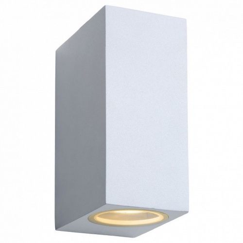 Накладной светильник Lucide Zora-Led 22860/10/31 Накладной светильник Lucide Zora-Led 22860/10/31