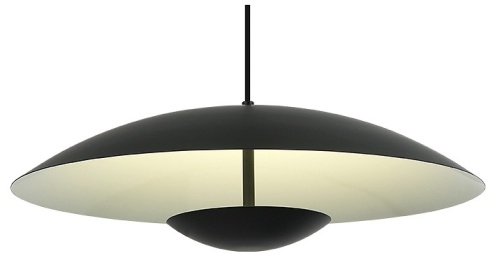 Подвесной светильник Kink Light Синди 08467-45A,19 Подвесной светильник Kink Light Синди 08467-45A,19