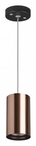 Подвесной светильник Lightstar Rullo RP430 фото 2 Подвесной светильник Lightstar Rullo RP430 фото 2