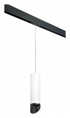 Подвесной светильник Lightstar Rullo PRORP649687 Подвесной светильник Lightstar Rullo PRORP649687