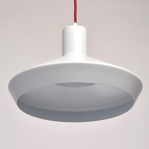 Подвесной светильник MW-Light Эдгар 7 408012101 фото 4