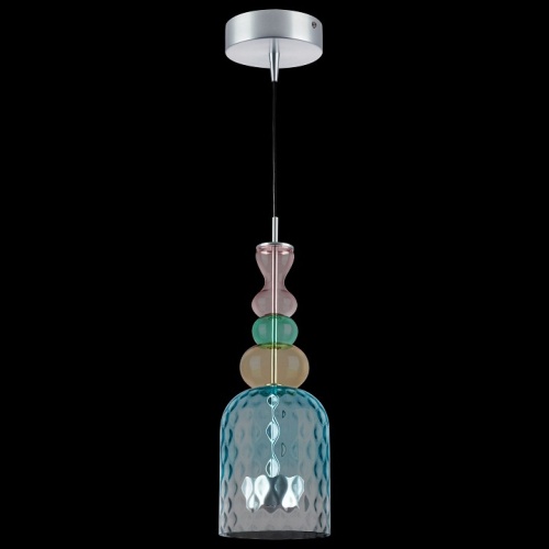 Подвесной светильник Lightstar Belle 814002 фото 3 Подвесной светильник Lightstar Belle 814002 фото 3