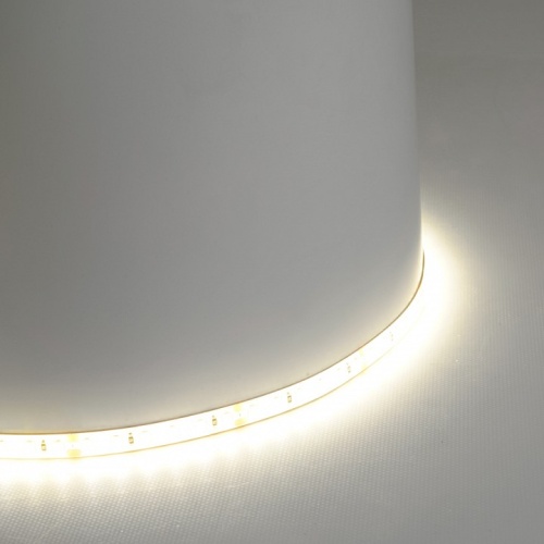 Лента светодиодная Feron LS511 51635 фото 3 Лента светодиодная Feron LS511 51635 фото 3
