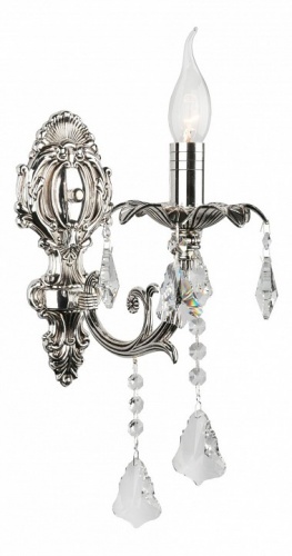 Бра Omnilux Grosseto OML-77711-01 Бра Omnilux Grosseto OML-77711-01