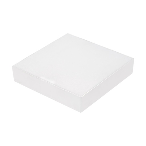 NOVOTECH 358110 OVER NT19 452 белый Накладной светильник IP20 LED 4000K 10W 85-265V ORNATE