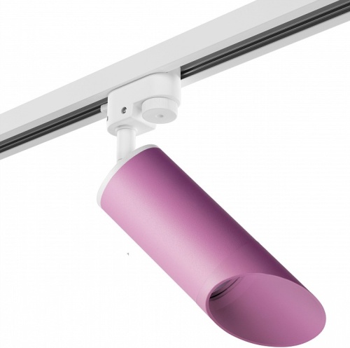 Светильник на штанге Lightstar Rullo R1T43232 Светильник на штанге Lightstar Rullo R1T43232
