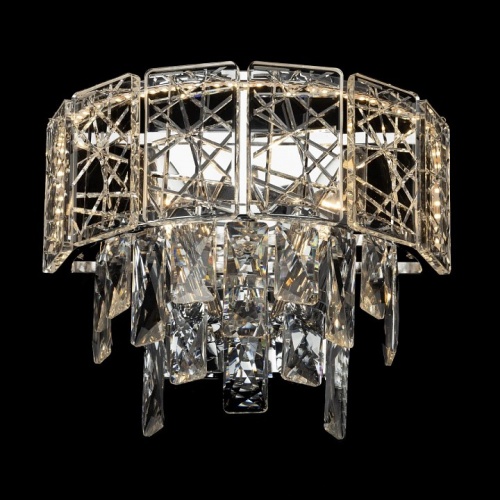 Накладной светильник Citilux Sagrada CL317321 фото 6 Накладной светильник Citilux Sagrada CL317321 фото 6