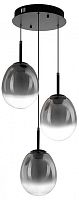 Подвесной светильник Citilux Signature CL247022