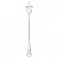 Фонарный столб Fumagalli Noemi E35.156.000.WXH27