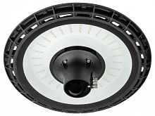 Консольный светильник Uniel ULV-T UL-00011069