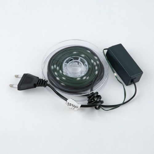 Гирлянда Нить Uniel ULD-S1000-100/DGA UL-00011303 фото 9 Гирлянда Нить Uniel ULD-S1000-100/DGA UL-00011303 фото 9