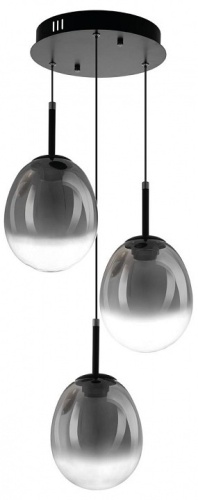 Подвесной светильник Citilux Signature CL247022