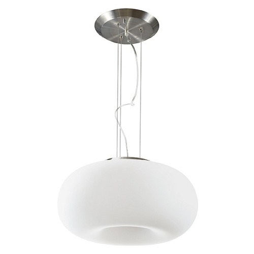 Подвесной светильник Lightstar Meringe 801040 фото 3