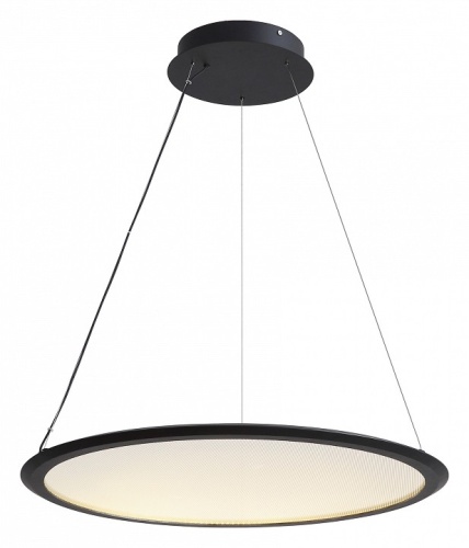Подвесной светильник Lightstar Rotonda 736367 фото 2 Подвесной светильник Lightstar Rotonda 736367 фото 2