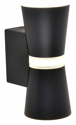 Бра Favourite Degri 3076-1W фото 2