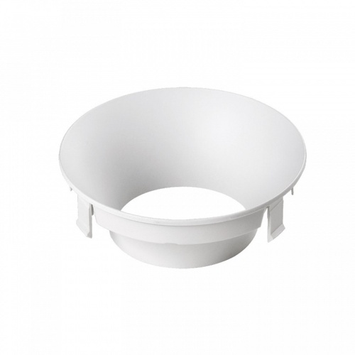 Рефлектор Lightstar STELLA 075506 фото 3
