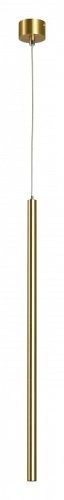Подвесной светильник Lightstar Tubo 747433 фото 2