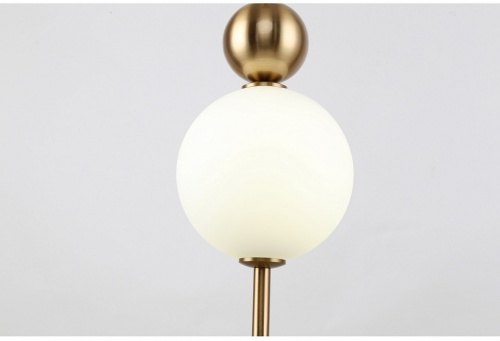 Подвесной светильник F-promo Chantra 4088-1P фото 4 Подвесной светильник F-promo Chantra 4088-1P фото 4
