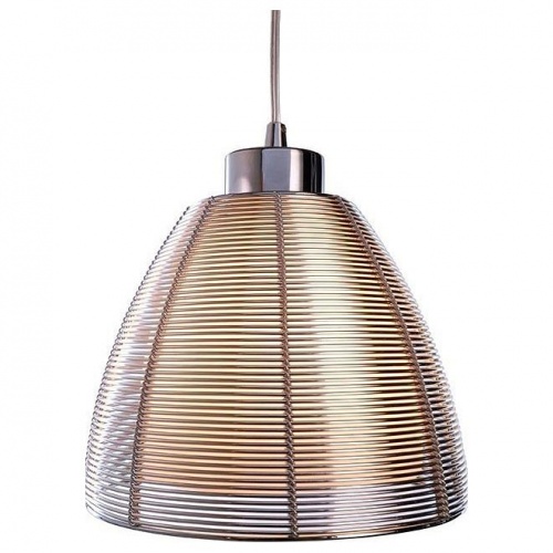 Подвесной светильник Deko-Light Filo Mob 342025 Подвесной светильник Deko-Light Filo Mob 342025